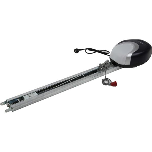 Automatic Commercial Gate Opener , Remote Control Gate Opener With Safety