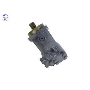 Rexroth A2F032 Hydraulic Pump for Excavator Tractor OEM Quality