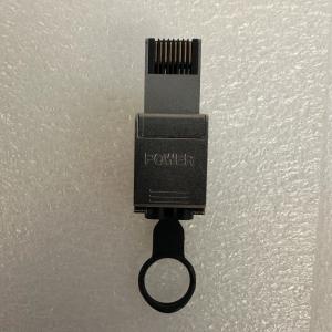 Huawei PRRU Power Connector 14080537 Function Module 02232TRM TD1CINOEHP00