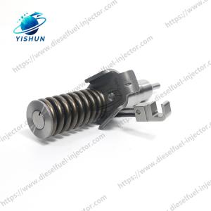 0R-3389 Mechanical injector assembly 9Y-4982 4P-2233 0R-3580 for er-pillar 3116