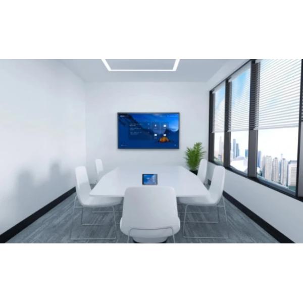 Tencent Conference Launches Charging Mode, Targeting Cloud Video Conference 10