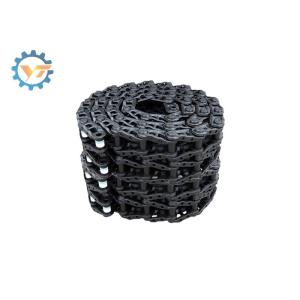 E330 Excavator Forging Track Chain Link 2019119