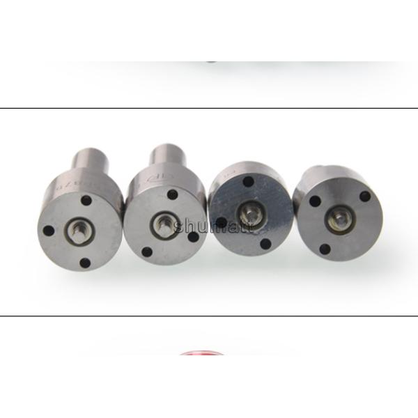 OEM new Shumatt Injector Nozzle DLLA 145 P875 for 0934000-8750 injector