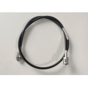 Automobile 34910-61B20 Speedometer Cable For Suzuki