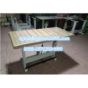 Wholesale good quality China coiling machine in sales for packing cotton ribbon,riband,elastic strip from china suppliers