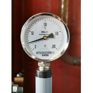 Wholesale Adjustable Oxygen Purity VPSA Oxygen Equipment In Aquaculture Hatcheries from china suppliers