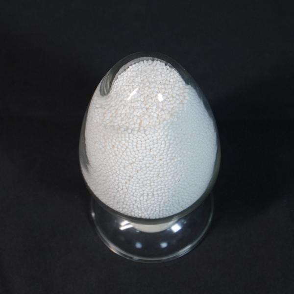 2-Ethylanthraquinone Hydrogenation Alumina Carrier Improving Efficiency In