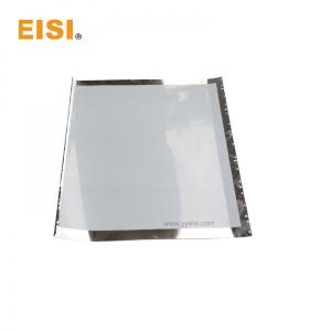 Cylinder Jacket 407 mm * 525 mm * 0.30 mm Smooth Type Glossy Type