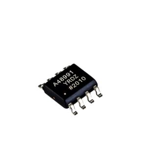Analog ADA4899-1YRDZ Pic Microcontroller Programmer ADA4899-1YRDZ Electronic