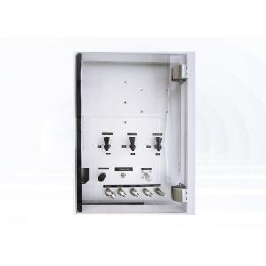 Maximum 24 Sets Oligonucleotide Synthesizer for Low Throughput DNA and RNA