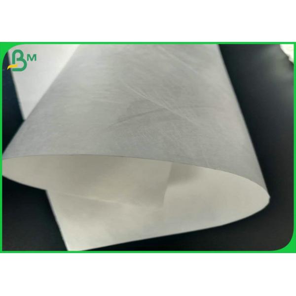 Moisture Fabric Printer Paper To Making Convenient Concert Wristband
