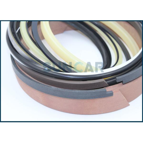 CA3500972 350-0972 3500972 Bucket Cylinder Seal Repair Kit C-A-T E322B E322C E325B