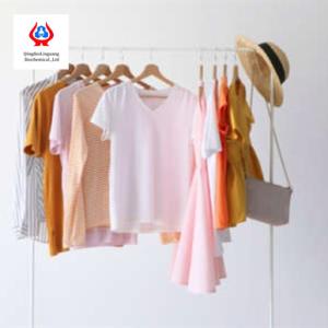 Wholesale Odorless CMC Textile Carboxymethyl Cellulose CMC Powder Glue TP1000 from china suppliers