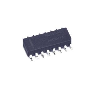 Onsemi Mc74hc595adr2g Electronic Components Bom Integrated Circuits Module For