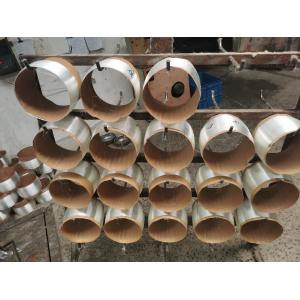 Wholesale EW30-2-1012 Resine 220N/25mm E Glass Fiber Cloth from china suppliers