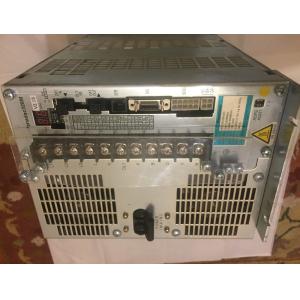 DV47L500MS2A Ambient Temperature Robotics Controller Battery for Advanced