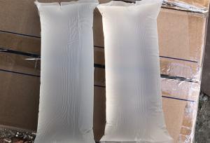 China Wet Tissue Cap Hot Melt Rubber Based Hot Melt Pressure Sensitive Adhesive on sale