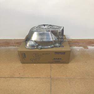 ISUZU MSB5M Clutch Housing 8970658751 N-1601311-01A