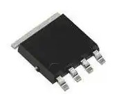 SQJA81EP-T1_GE3 Vishay Semiconductors