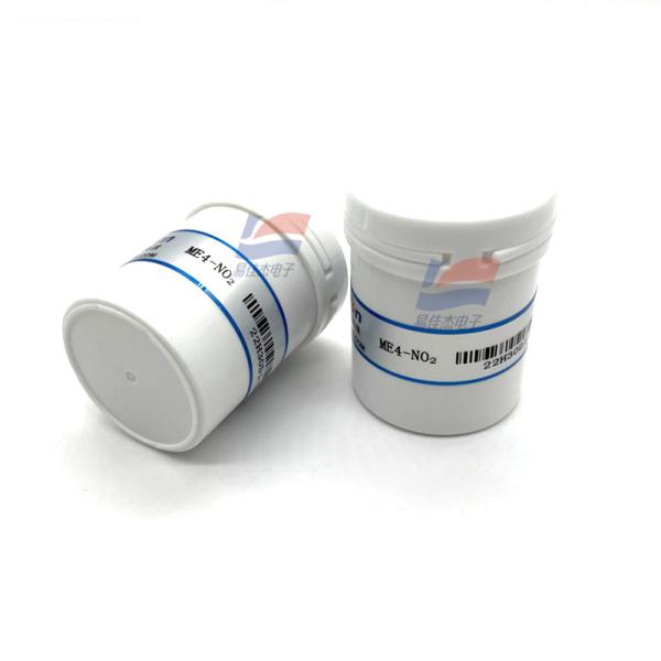 YJJ ME4-NO2 Electrochemical Nitrogen Dioxide Sensor Is Used For Nitrogen Dioxide Detection In Industrial Mines And Environmental Protection