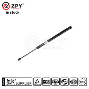 ZPY Trunk Stay 5XD827550 for VW Audi Porsche Polo 6R 6C T-Roc T-Cross