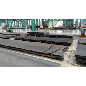 High Productivity Leveler Steel Sheet Flattening Machine for Smooth and Precise