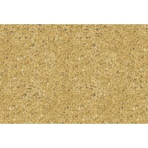 Custom Cut Pile 100% Polypropylene Carpet Rugs For Conference Room