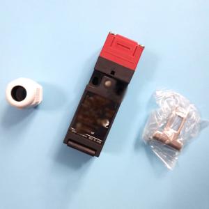 Wholesale Safety door switch D4NS-2BF J34091002A / EP20-900137 from china suppliers
