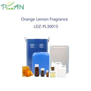 Wholesale High Concenstrated Orange Lemon Essence For Diffuser Orange Lemon Fragrance from china suppliers