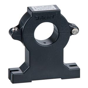 AHKC-EKA 20mm Diameter Split Core Hall Current Sensor CE Certification