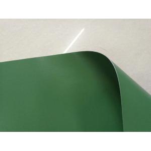 Laminated And Coated Waterproof PVC Tarpaulin For Water Pool