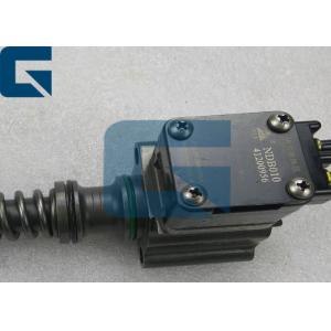 YUCHAI YC4D130-30 Electronic Unit Pump For Diesel Engine 50180914 NDB010