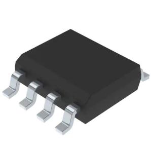 Wholesale UC3843BD1013TR Boost Flyback Regulator Positive Isolation Capable Controller from china suppliers