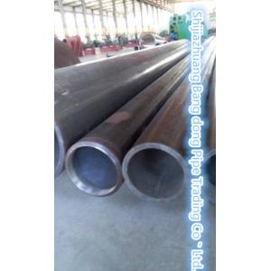 Wholesale API5L SMLS Line Pipe from china suppliers
