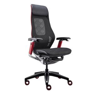 Wholesale Dynamic Racing Car Design Adjustable Back&amp;Seat Swivel Gaming Chair from china suppliers
