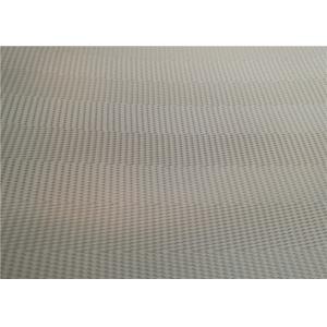 Paper Making Press SGS Polyester Sludge Dewatering Belt