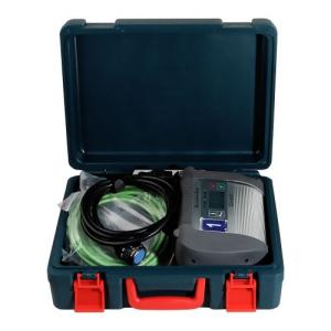 V2019.9 MB SD C4 PLUS Star Auto Diagnostic Tools With Free DTS Monaco / Vediamo