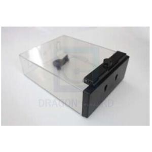 S025 Make up Safer ll-Safer Box