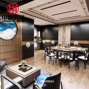 Modular Prefab House Toilet Kit 20ft for Store Hotel Engineering in Customized