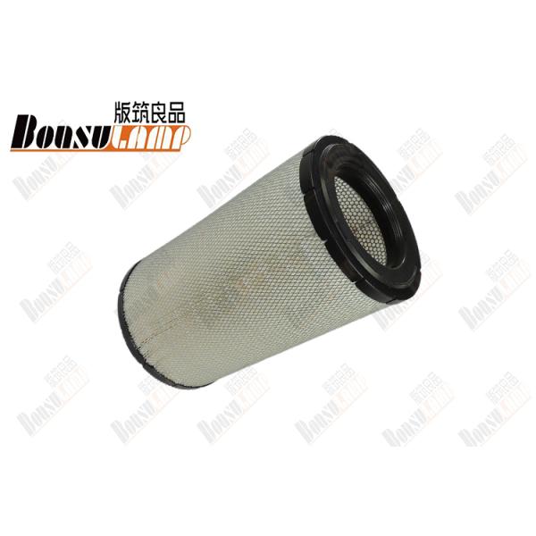 1142152030 1-14215203-0 Air Cleaner Filter ISUZU CXZ EXR / 6WA1 6WF1 Parts