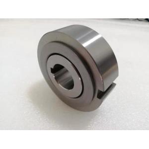 Changzhou high quality R&B brand LD04 sprag type one way cam clutch