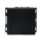 Face Recognition Nvidia Jetson Xavier NX 16g Windows IPC Embedded UAV Module