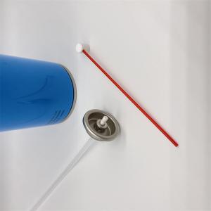 Premium Industrial MDF Valve Activator Robust Control Reliable Performance