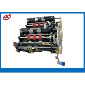 01750109615 ATM Parts Wincor Nixdorf Double Extractor Unit MDMS CMD-V4