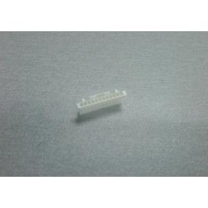 1.25mm wire housing with nose wire to board connector with Max 30pins circuits