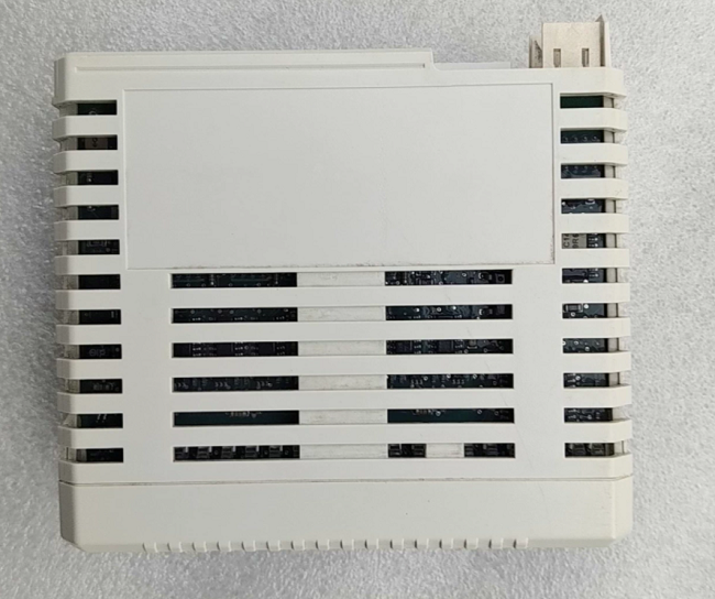 China DO840 3BSE020838R1 ABB High-density leaky digital output module AC 800M System 800 A on sale