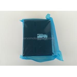 A1SD75P1-S3 PLC Programmable Logic Controller Mitsubishi PLC Module Positioning