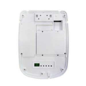 Wireless Outdoor Waterproof farm alarm motion sensor wifi solar alarm motion