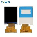 128*160 1.8 Inch TFT LCD Display Module ST7735S IC With MCU Interface