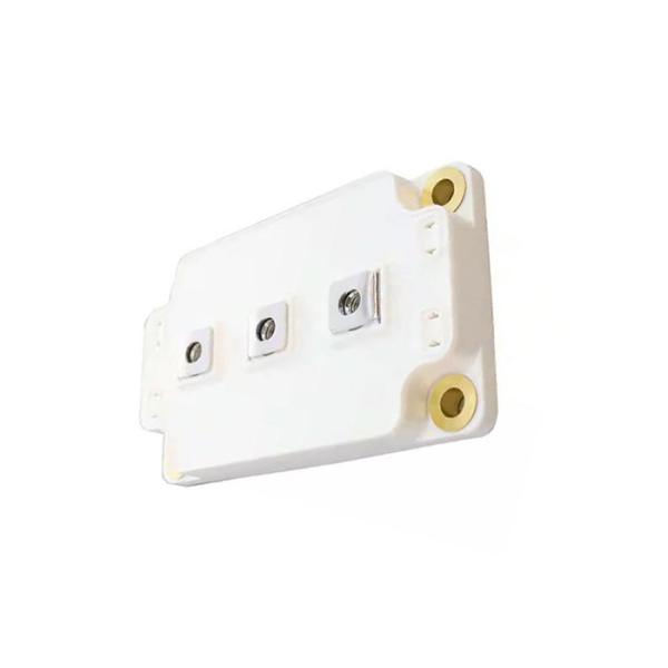 Quality Modules MSCDC100A70D1PAG Automotive IGBT Modules 700V 100A Diode Power Module for sale